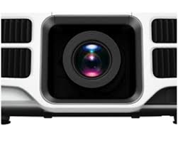 Event manager just will not work on my computer. Epson Now Shipping New 9 000 Lumen Pro L Laser Projectors For Conference Rooms Auditoriums And Live Events Industry Analysts Inc