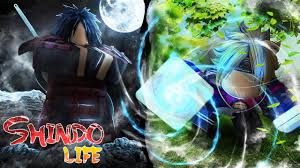 Looking for all the new update codes for roblox shindo life (shinobi life 2) that gives free spins once you redeem the youtube code from our list. Silver Cloud Spirit Eye Id Shindo Life Satori Akuma Shindo Life Wiki Fandom R Shindo Life A Sub Reddit Created To Talk About The Roblox Game Shinobi Life 2 Created By Rell