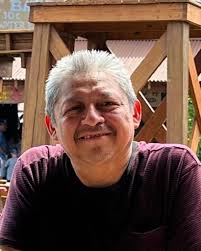 Jose Eulogio Vera Fuentes Obituary February 27, 2025