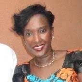 10+ "Fatou Kane" profiles