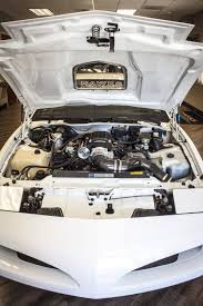 Image result for Arctic White 1992 Firebird