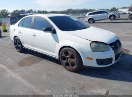Image result for Black 2008 GLI