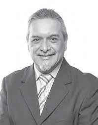 Hallan arsenal en Maneadero by Editorial El Vigia