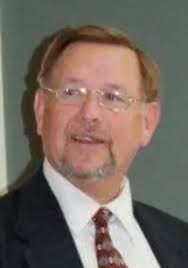 Obituary information for James E. Swann