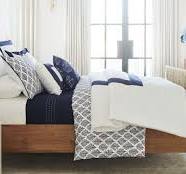 Bed Bath & Beyond is loading more private label onto the ...