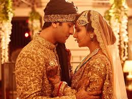 Ae Dil Hai Mushkil Review Rating And Audience Response Ae dil hai mushkil is a story about love, the shapes it takes, the ways it changes us and the exhilarating and often terrifying ride it takes us on. worldhab