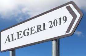 Direcţia generală de evidenţă a populaţiei bucureşti lucrează şi sâmbătă, săptămâna aceasta. Evidenta Persoanelor Sector 4 Program De Lucru Prelungit Pentru Eliberarea Actelor De Identitate Sectorul 4 Live