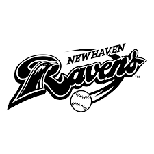 Here you can explore hq raven transparent illustrations, icons and clipart with filter setting like size, type, color etc. New Haven Ravens Logo Png Transparent Svg Vector Freebie Supply