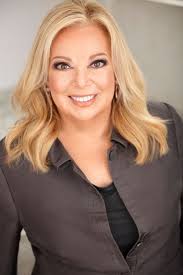 4 Days to End Cancer (2022)