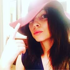 Hats: Not Just To Keep Your Head Warm