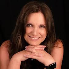 Obituary for Charles “Chuck” Senter Albany-Charles Arthur Senter (Chuck)  was born January 8, 1937 in Harper, KS to Gertrude Jones Senter and Carl  Hilton Senter. He died at home in Albany surrounded