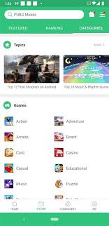 Idm internet download manager 6.31 has got a very intuitive user interface which poses no accommodation. Download Idm Android Pro Apk Download Es File Explorer Manager Pro V 1 0 6 Apk Idm Is The Fastest Download Manager Available On Android