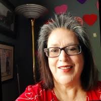 Maria Jimenez Correa