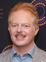 Jesse Tyler Ferguson