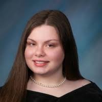 7700+ profils pour “Ridge..”