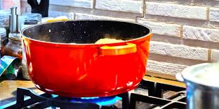 Más de 220 familias en Cundinamarca se benefician con el Gas Social de  Ecopetrol - Extrategia Medios