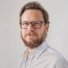 Michael Feichtinger • Peerlist