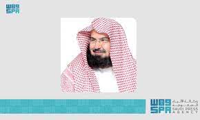 وجاءت التلاوة بصوت شجي ونبرة حزينة تأثر خلالها. 7zwuciavub1bpm