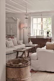 L Interieur Si Doux Deco Maison Decoration Interieure Deco Interieure