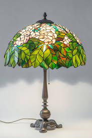Top rated seller top rated seller. Art Nouveau Stained Glass Lampshade Gift For Housewarming Tiffany Lamp Shade Tiffany Lamps Tiffany Style Lamp