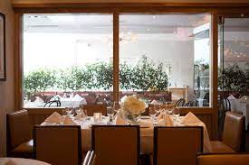 To make a reservation call +971 800 666 353. Il Segreto Ristorante Bel Air Italian Restaurant La Italian Restaurant Restaurant Names Bel Air