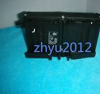 100% Test1pc Used FBM203 P0916AE0C P0916AEOC (by Fedex or ...