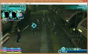 Rekomendasi game psp terbaik dan paling seru. Download Game Ppsspp Ukuran Kecil Di Android Pc Cara
