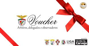 Mister Do Cafe Explicacao Completa Sobre O Caso Vouchers