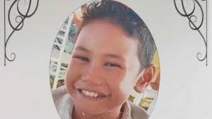 Anatomy of an epidemic: How measles took hold of Samoa