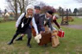 News: Local Surrey News