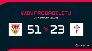 Stuttgart vs Celta Vigo: Will Penalty Woes Haunt Europa League Debut? - Imagen principal del artículo