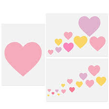 Bände, gegenstände, elemente der architektur. Zeichen Typografiezubehor Gunstig Online Shoppen Shoppingfever