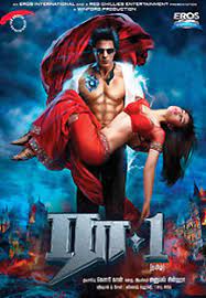 Latest tamil dubbed action/thriller hollywood movie | jurassic island full movie tamil dubbed hd download movies tenet. Watch Download Tamil Movies In Hd On Erosnow Com Eros Now