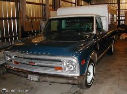 Image result for Dark Aqua 2012 GM