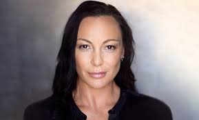 Postgraduate study empowers Maddison to break into advertising