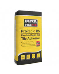 Prorapid Rs Floor Tile Adhesive Adhesive Tiles Wall Tile Adhesive Tile Floor