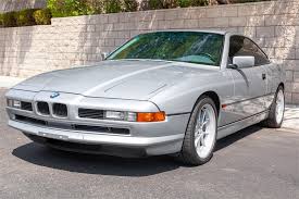 Image result for Arctic Silver 1996 BMW