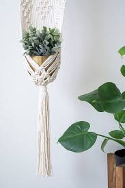 We did not find results for: 100 Best Bohemian Wall Decor Ideas Bohemian Wall Decor Macrame Wall Decor