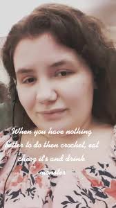 Karyn hunt (@karynhunt1)