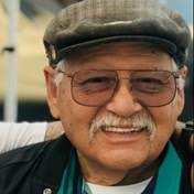 Gil Family Obituaries