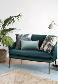 Tropical Vibes Porta Le Vacanze Direttamente A Casa Tua Decorando Le Varie Stanze Con Piante Tropicali Accessor Wohnen Haus Deko Wohnzimmer Dekor