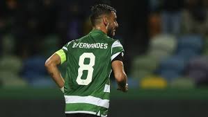 Bruno fernandes statystyki, oceny zawodników, gole, heatmap i powtórki wideo na sofascore dostępne dla niektórych meczów bruno fernandes i manchester united. Bruno Fernandes Manchester United Shirt Number Revealed 90min