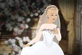 Entdecken sie elegante abendkleider für hochzeit bei milanoo. Wedding Dress Archive Tres Click