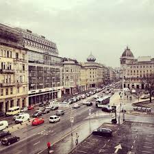 The bl square is sleepy and grey. Blaha Lujza Ter Budapest Vii Kerulete 37 Tips