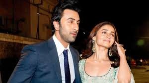 See more ideas about ranbir kapoor, ranbeer kapoor, handsome. Ranbir Kapoor Dons Superhero Cape Again