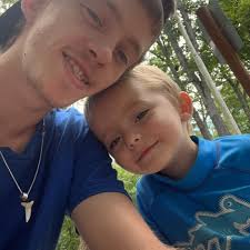 This Top Baby‼️#OutNow