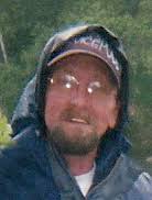 Obituary for William A. Sommers (Guest book)