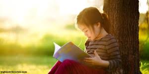 A) 2007 b) he was born c) his started driving d) very young age 5. 30 Contoh Soal Reading Bahasa Inggris Dan Jawabannya