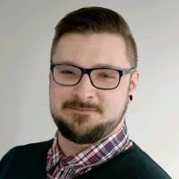 10+ "Martin Wöhl" profiles