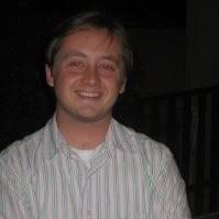 Michael Summerson Email & Phone Number